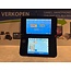 Nintendo Nintendo 3DS XL Pokemon Xerneas + Yveltal Blue Edition (13475) Gebruikte Staat | Excl. Adapter & Stylus