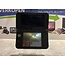 Nintendo Nintendo 3DS XL Pokemon Xerneas + Yveltal Blue Edition (13475) Gebruikte Staat | Excl. Adapter & Stylus