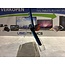 Nintendo Nintendo 3DS XL Pokemon Xerneas + Yveltal Blue Edition (13475) Gebruikte Staat | Excl. Adapter & Stylus