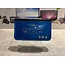 Nintendo Nintendo 3DS XL Pokemon Xerneas + Yveltal Blue Edition (13475) Gebruikte Staat | Excl. Adapter & Stylus