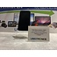Apple Apple iPhone 14 Zwart 128GB (13456) Batterijconditie 89%