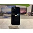 Apple Apple iPhone 14 Zwart 128GB (13456) Batterijconditie 89%