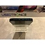 Apple Apple iPhone 14 Zwart 128GB (13456) Batterijconditie 89%