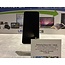 Samsung Samsung Galaxy S24 - 128GB (13472) Batterijconditie 96%