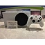 Xbox Xbox Series S - 512GB  (13426)