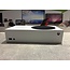 Xbox Xbox Series S - 512GB  (13426)