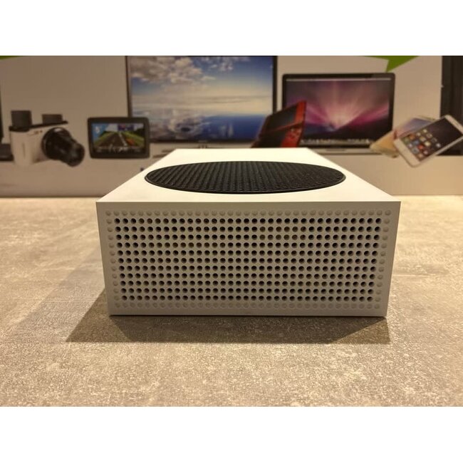 Xbox Xbox Series S - 512GB  (13426)