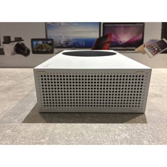 Xbox Xbox Series S - 512GB  (13426)