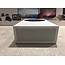 Xbox Xbox Series S - 512GB  (13426)