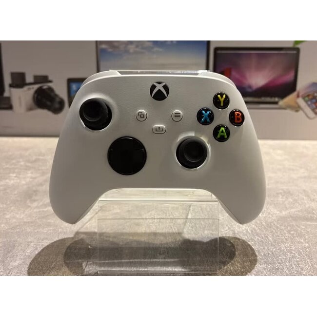 Xbox Xbox Series S - 512GB  (13426)