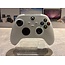 Xbox Xbox Series S - 512GB  (13426)