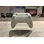 Xbox Xbox Series S - 512GB  (13426)