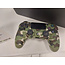 PS4 PS4 500GB | 1 Camouflage Controller