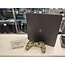 PS4 PS4 500GB | 1 Camouflage Controller