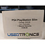 PS4 PS4 500GB | 1 Camouflage Controller