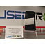 Apple Apple iPhone 15 Plus Roze - 128GB (13535) LET OP: Barst Achterkant Glas
