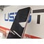 Apple Apple iPhone 15 Plus Roze - 128GB (13535) LET OP: Barst Achterkant Glas