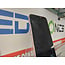 Apple Apple iPhone 15 Plus Roze - 128GB (13535) LET OP: Barst Achterkant Glas