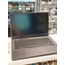 ASUS Asus ROG Zephyrus G14 GA401QM (13559)