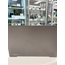 ASUS Asus ROG Zephyrus G14 GA401QM (13559)
