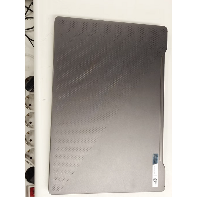 ASUS Asus ROG Zephyrus G14 GA401QM (13559)