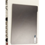 ASUS Asus ROG Zephyrus G14 GA401QM (13559)