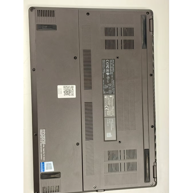 ASUS Asus ROG Zephyrus G14 GA401QM (13559)