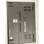 ASUS Asus ROG Zephyrus G14 GA401QM (13559)
