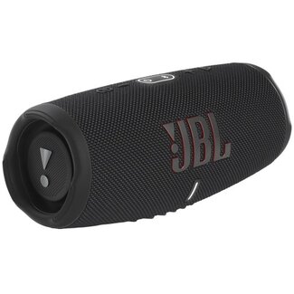 jbl JBL Charge 5 WiFi - Zwart (13590)