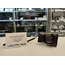 Canon PowerShot G7 X Mark III Compactcamera
