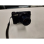Canon PowerShot G7 X Mark III Compactcamera