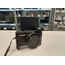 Canon PowerShot G7 X Mark III Compactcamera