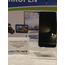 Samsung Samsung Galaxy A27 5G - 128GB (13537)