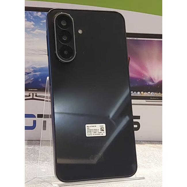 Samsung Samsung Galaxy A27 5G - 128GB (13537)
