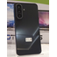 Samsung Samsung Galaxy A27 5G - 128GB (13537)