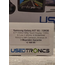 Samsung Samsung Galaxy A27 5G - 128GB (13537)