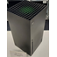 Xbox Series Xbox Series X - 1TB (13630) 1 Controller