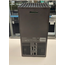 Xbox Series Xbox Series X - 1TB (13630) 1 Controller