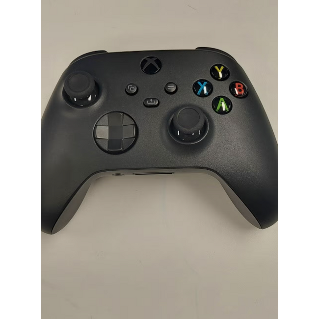 Xbox Series Xbox Series X - 1TB (13630) 1 Controller