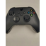Xbox Series Xbox Series X - 1TB (13630) 1 Controller
