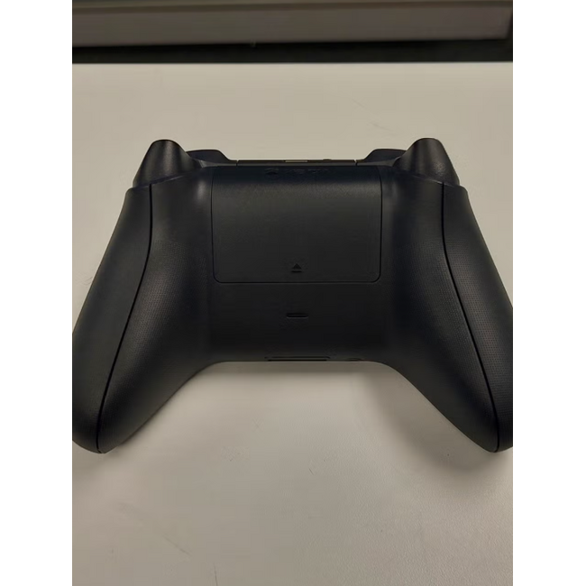 Xbox Series Xbox Series X - 1TB (13630) 1 Controller