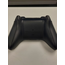 Xbox Series Xbox Series X - 1TB (13630) 1 Controller