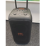 jbl JBL PARTYBOX STAGE 320 13391