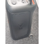 jbl JBL PARTYBOX STAGE 320 13391