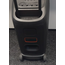 jbl JBL PARTYBOX STAGE 320 13391