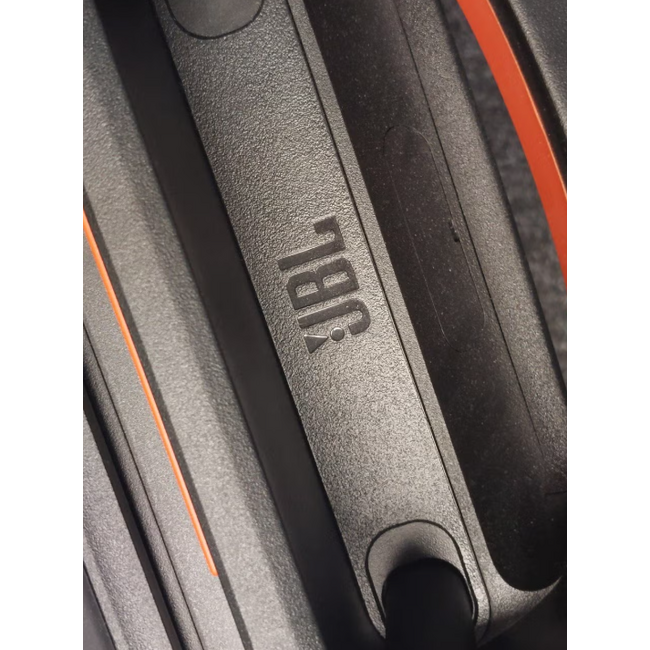 jbl JBL PARTYBOX STAGE 320 13391