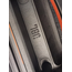 jbl JBL PARTYBOX STAGE 320 13391