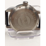 MOSCOW CLASSIC AUTOMATIK 13667