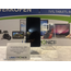 Samsung Galaxy S26 Ultra - 256GB (13647)