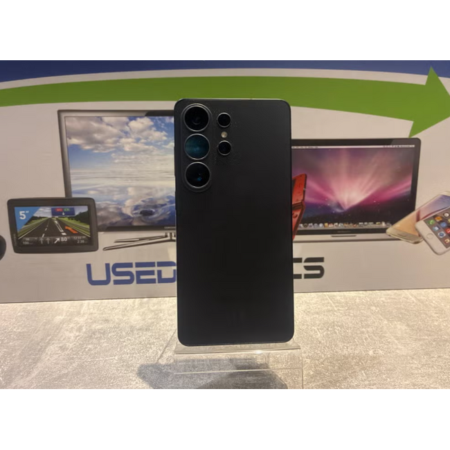 Samsung Galaxy S26 Ultra - 256GB (13647)